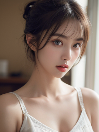 时间、社会与职业的交织：探索现代生活中的复杂关系